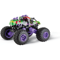 CARRERA RC 370160146 2,4GHz Mega Wheel Dino CARRERA RC 370160146 2,4GHz Mega Wheel Dino von Carrera RC