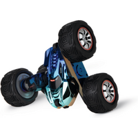 CARRERA RC 370162114 2,4GHz Turnator Color Flip CARRERA RC 370162114 2,4GHz Turnator Color Flip von Carrera RC