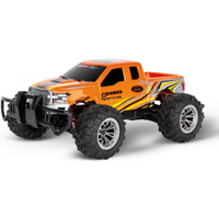 CARRERA RC 370162126 2,4GHz Ford F-150 Raptor D/P von Carrera RC