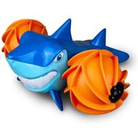 CARRERA RC 370181078 1:16 2,4GHz Sharkky - Amphibious Fish von Carrera RC