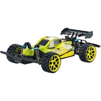 CARRERA RC 370183012 1:18 Lime Star -PX- Carrera Profi von Carrera RC