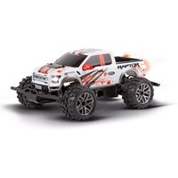 CARRERA RC 370183017 2,4GHz Ford F-150 Raptor -PX- CARRERA Profi RC von Carrera RC