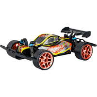 CARRERA RC 370183021 1:18 2,4GHz Drift Racer -PX- Carrera© Profi© RC von Carrera RC