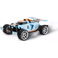 CARRERA RC 370183023 2,4GHz Gulf -PX- Carrera Profi RC von Carrera RC