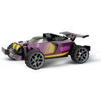 CARRERA RC 370183025 2,4GHz Purple Rocket -PX- CARRERA Profi RC von Carrera RC