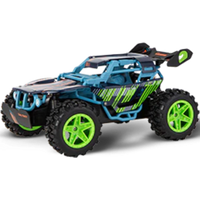 CARRERA RC 370200005 1:20 2,4GHz Trail Cruiser CARRERA RC 370200005 1:20 2,4GHz Trail Cruiser von Carrera RC