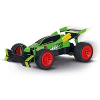 CARRERA RC 370201055 1:20 2,4GHz Green Lizzard II von Carrera RC