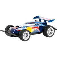 CARRERA RC 370201058 1:20 2,4GHz Red Bull RC2 von Carrera RC