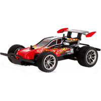 CARRERA RC 370201060 1:20 2,4GHz Fire Racer 2 von Carrera RC