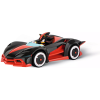 CARRERA RC 370201062 1:20 2,4GHz Team Sonic Racing - Shadow von Carrera RC