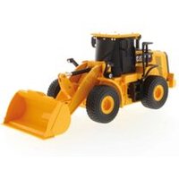 CARRERA RC 37023003 1:35 RC CAT 950M Radlader (B/O) von Carrera RC