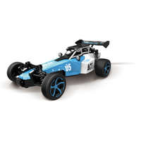 CARRERA RC 370240001 1:24 2,4GHz Short Truck Buggy von Carrera RC