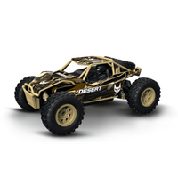 CARRERA RC 370240002 2,4GHz Desert Buggy von Carrera RC