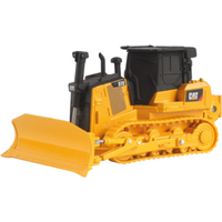 CARRERA RC 37026002 1:64 RC CAT D7E Bulldozer von Carrera RC