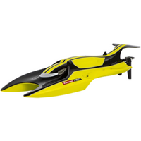 CARRERA RC 370301030 2,4GHz Speedray - Carrera Profi RC Boat von Carrera RC