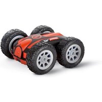 CARRERA RC 370402009 1:40 2,4GHz Mini Vertical Stunt Car CARRERA RC 370402009 1:40 2,4GHz Mini Vertical Stunt Car von Carrera RC