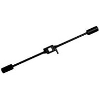 CARRERA RC 370410047 Paddelstange für Helikopter 501027, 501003, 501010, 501005, 500001, 500002, 500003 CARRERA RC 370410047 Paddelstange für Helikopter 501027, 501003, 501010, 501005, 500001, 500002, 500003 von Carrera RC