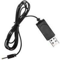 CARRERA RC 370410065 USB LADEKABEL FÜR #501003/501028/503005 von Carrera RC