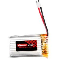 CARRERA RC 370410144 3,7V 380mAh LI-PO AKKU von Carrera RC