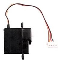 CARRERA RC 370410180 Servo für Red Fibre (183002) (183001) von Carrera RC