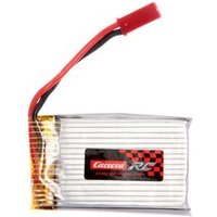 CARRERA RC 370410263 3,7V 1000mAh Li-Po Akku für Carrera RC Quadrocopter RC Video NEXT von Carrera RC