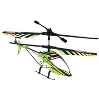 CARRERA RC 370501027 2.4 GHz Green Chopper 2 von Carrera RC