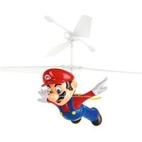 CARRERA RC 370501032 2,4GHz Super Mario(TM) - Flying Cape Mario von Carrera RC