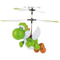 CARRERA RC 370501033 2,4GHz Super Mario(TM) - Flying Yoshi von Carrera RC