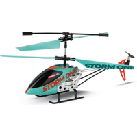 CARRERA RC 370501053 2,4 GHz Storm One CARRERA RC 370501053 2,4 GHz Storm One von Carrera RC