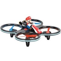 CARRERA RC 370503024 2,4GHz Mini Mario-Copter von Carrera RC