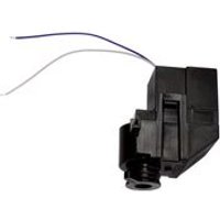 CARRERA RC 370510003 Lenkgetriebe für 201012 201013 201015 201014 201017 201018 CARRERA RC 370510003 Lenkgetriebe für 201012 201013 201015 201014 201017 201018 von Carrera RC