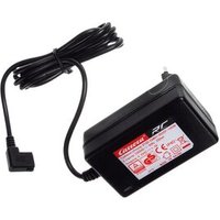 CARRERA RC 370600021 Carrera RC Ladegerät 8,4V 1000mAh für Red Fibre - Carrera Profi RC (183001, 183002) von Carrera RC