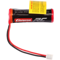 CARRERA RC 370600050 LiFePo4 AKKU 3,2V 700mAH 7A von Carrera RC