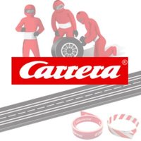 CARRERA RC 370600064 LiFePO4 Akku HFC1340/3.2V-320mAh von Carrera RC