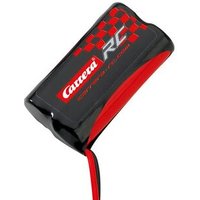 CARRERA RC 370800001 7,4V 700mAH BATTERIE von Carrera RC