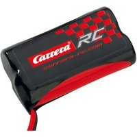 CARRERA RC 370800004 7,4V 1200mAH BATTERIE von Carrera RC