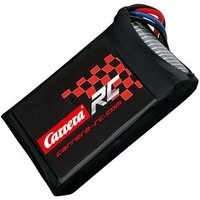CARRERA RC 370800016 LiPo Akku 7,4 V 1000 mAh CARRERA RC 370800016 LiPo Akku 7,4 V 1000 mAh von Carrera RC