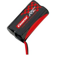 CARRERA RC 370800034 7,4 V 450 mAh Li-Io Akku von Carrera RC