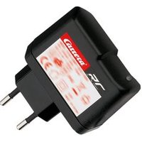 CARRERA RC 370800048 USB Netzadapter 5 V 500 mA CARRERA RC 370800048 USB Netzadapter 5 V 500 mA von Carrera RC