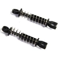 CARRERA RC 370980157 2 hintere Stoßdämpfer CARRERA RC 370980157 2 hintere Stoßdämpfer von Carrera RC