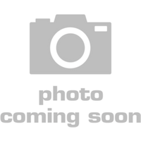 CARRERARC 370411269 RC Ersatzteil Batteriefachabdeckung CARRERARC 370411269 RC Ersatzteil Batteriefachabdeckung von Carrera RC