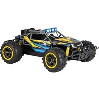 2,4GHz Passion Impact 3.0, Carrera RC Ferngesteuertes Auto 2,4GHz Passion Impact 3.0, Carrera RC Ferngesteuertes Auto von Carrera Revell Europe GmbH