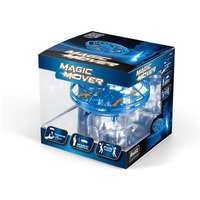Action Game Magic Mover blau, Revell Control Spielspaß für die ganze Familie Action Game Magic Mover blau, Revell Control Spielspaß für die ganze Familie von Carrera Revell Europe GmbH