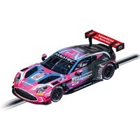 Aston Martin Vantage AMR GT3 Evo Walkenhorst Moto, Carrera Evolution Autorennbahn Fahrzeug Aston Martin Vantage AMR GT3 Evo Walkenhorst Moto, Carrera Evolution Autorennbahn Fahrzeug von Carrera Revell Europe GmbH