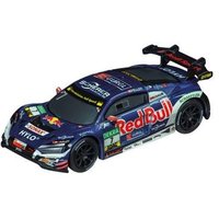 Audi R8 LMS GT3 evo II DTM ABT, R. Feller, No.7 , Carrera GO!!! Autorennbahn Fahrzeug Audi R8 LMS GT3 evo II DTM ABT, R. Feller, No.7 , Carrera GO!!! Autorennbahn Fahrzeug von Carrera Revell Europe GmbH