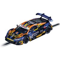 Audi R8 LMS GT3 evo II Land Motorsport, No.23 , Carrera Evolution Autorennbahn Fahrzeug Audi R8 LMS GT3 evo II Land Motorsport, No.23 , Carrera Evolution Autorennbahn Fahrzeug von Carrera Revell Europe GmbH