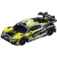 CARRERA GO!!! - Audi R8 LMS GT3 evo II Valentino Rossi, No.46 CARRERA GO!!! - Audi R8 LMS GT3 evo II Valentino Rossi, No.46 von Carrera Revell Europe GmbH