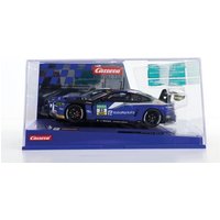 BMW M4 GT3 Schubert Motorsport, No.33 DTM 2023, Carrera Digital 132 Autorennbahn Fahrzeug BMW M4 GT3 Schubert Motorsport, No.33 DTM 2023, Carrera Digital 132 Autorennbahn Fahrzeug von Carrera Revell Europe GmbH