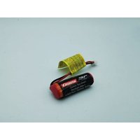 LiFePO4 Akku HFC1340/3.2V-320mAh, Carrera RC Zubehör LiFePO4 Akku HFC1340/3.2V-320mAh, Carrera RC Zubehör von Carrera Revell Europe GmbH