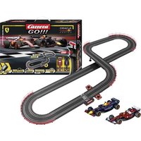 Carrera 20062603 GO!!! Auto Carrera 20062603 GO!!! Auto von Carrera Revell Europe GmbH